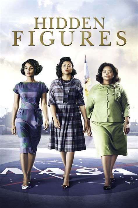 yesmovies hidden figures|Hidden Figures .